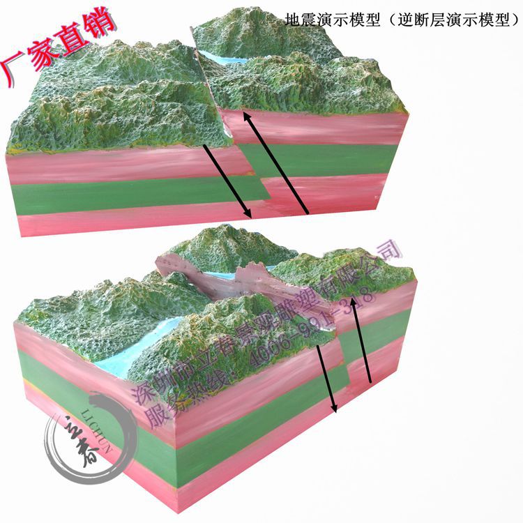 太阳成集团官网