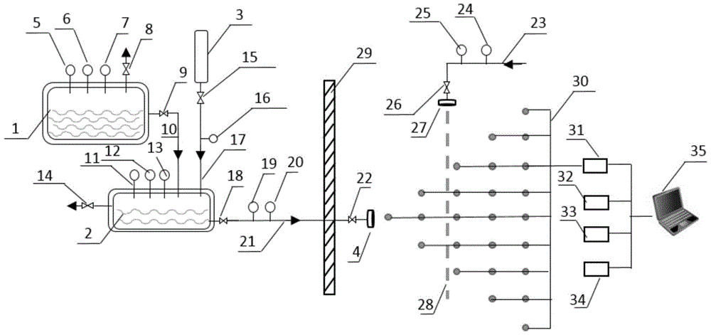 太阳成集团tyc33455cc